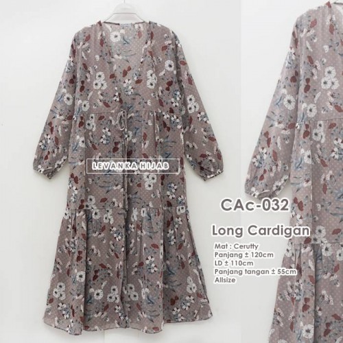 CAc-032 Outer Ceruti / Cerutty motif